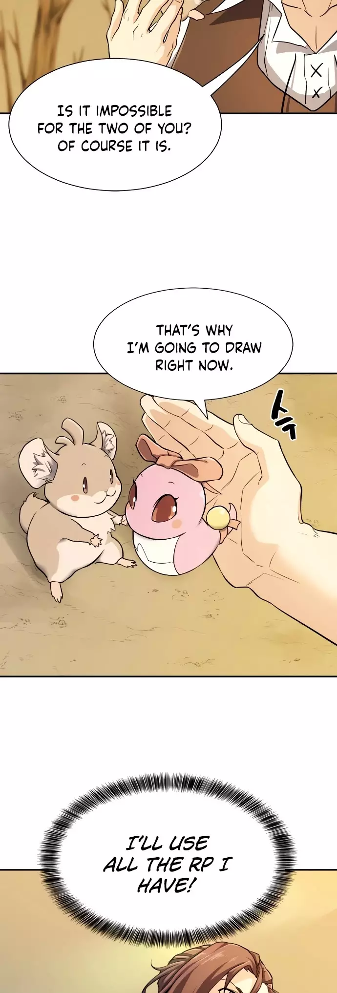 The Greatest Estate Developer, chapter 19, image 38