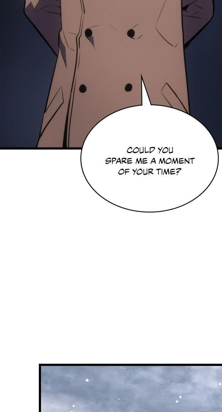 Solo Leveling, chapter 168, image 57