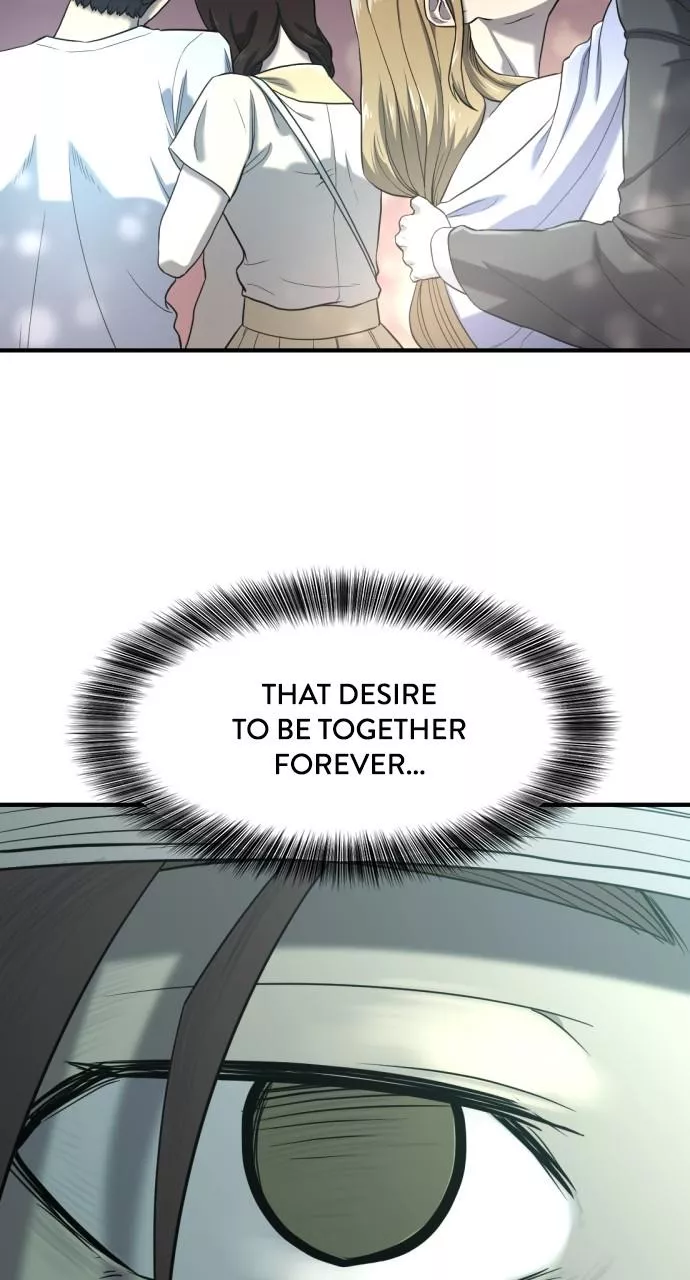 The Greatest Estate Developer, chapter 155, image 34