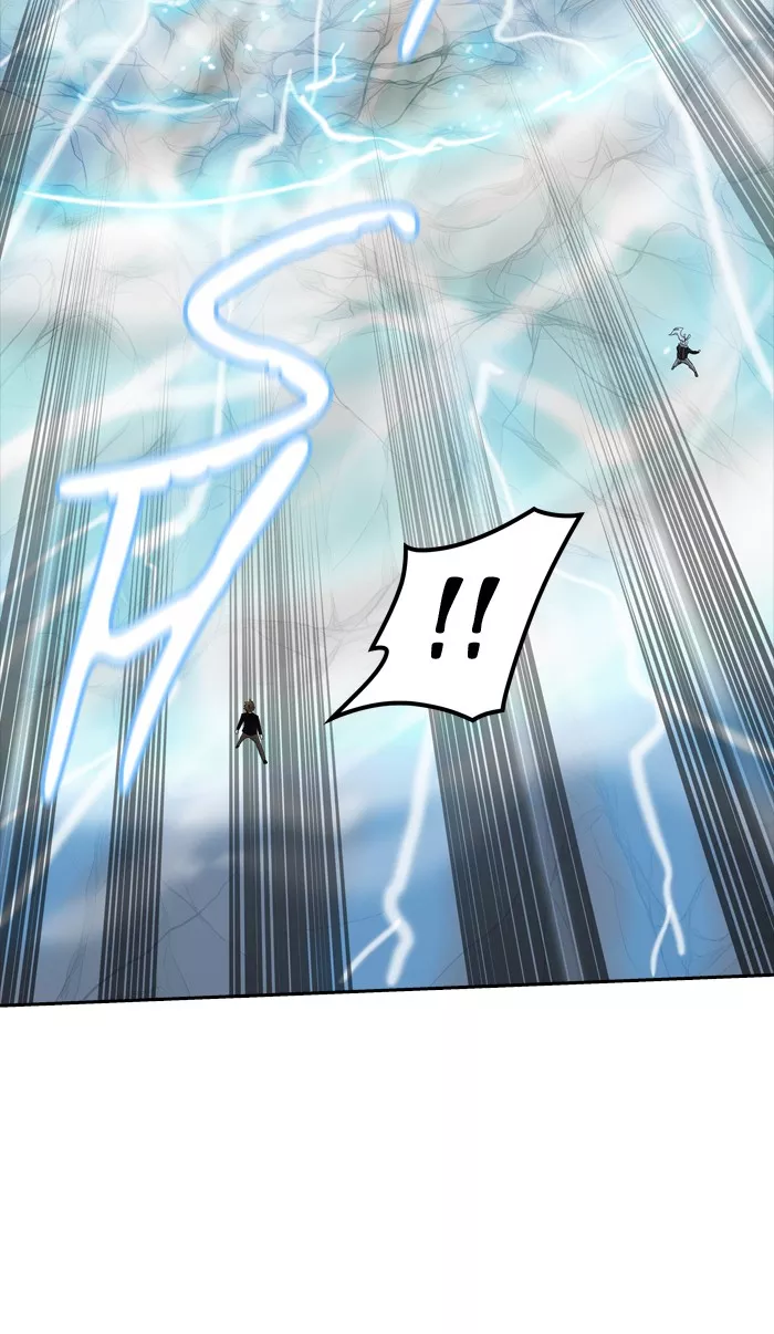 Tower of God, chapter 368, image 108
