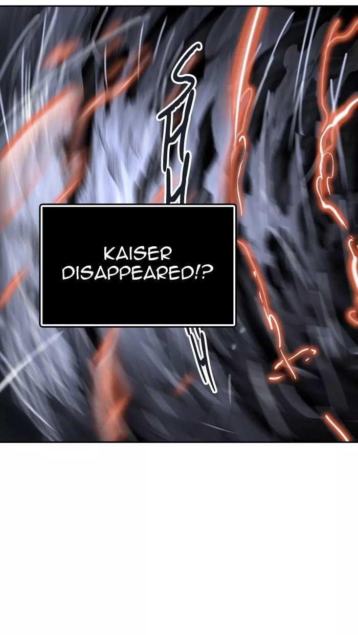 Tower of God, chapter 298, image 28