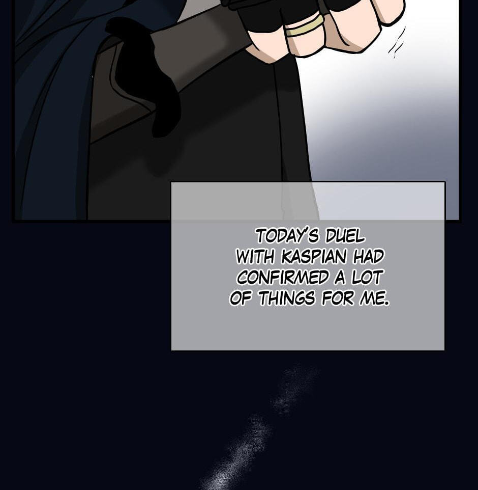 The Beginning After the End, chapter 54, image 60
