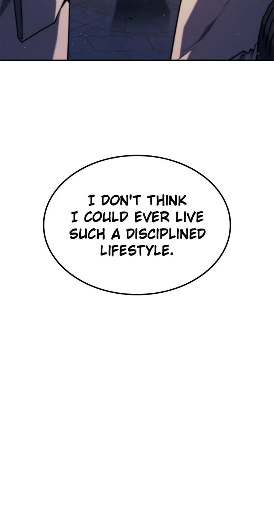 Revenge of the Baskerville Bloodhound, chapter 45, image 104
