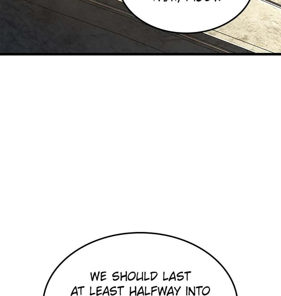 Revenge of the Baskerville Bloodhound, chapter 92, image 103