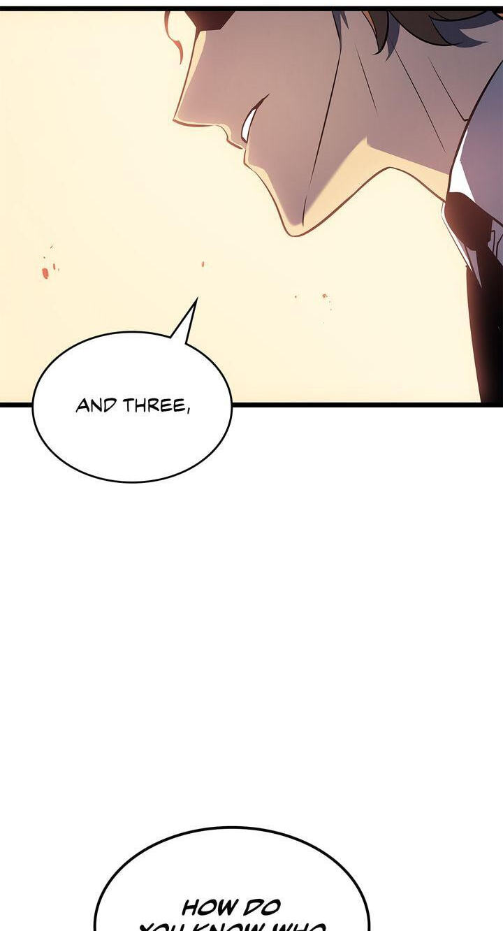 Solo Leveling, chapter 161, page 51