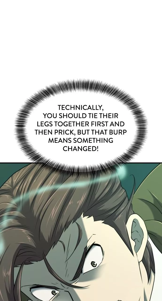 The Greatest Estate Developer, chapter 131, image 74