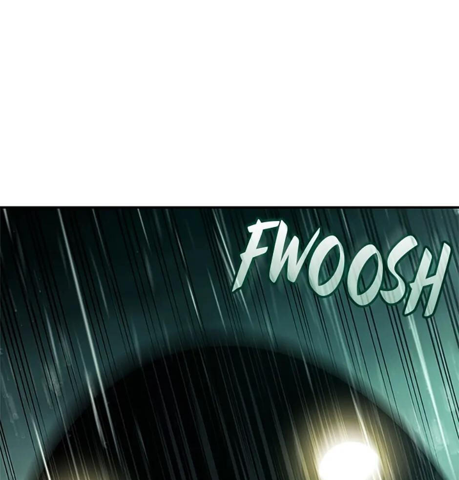 Revenge of the Baskerville Bloodhound, chapter 43, image 70