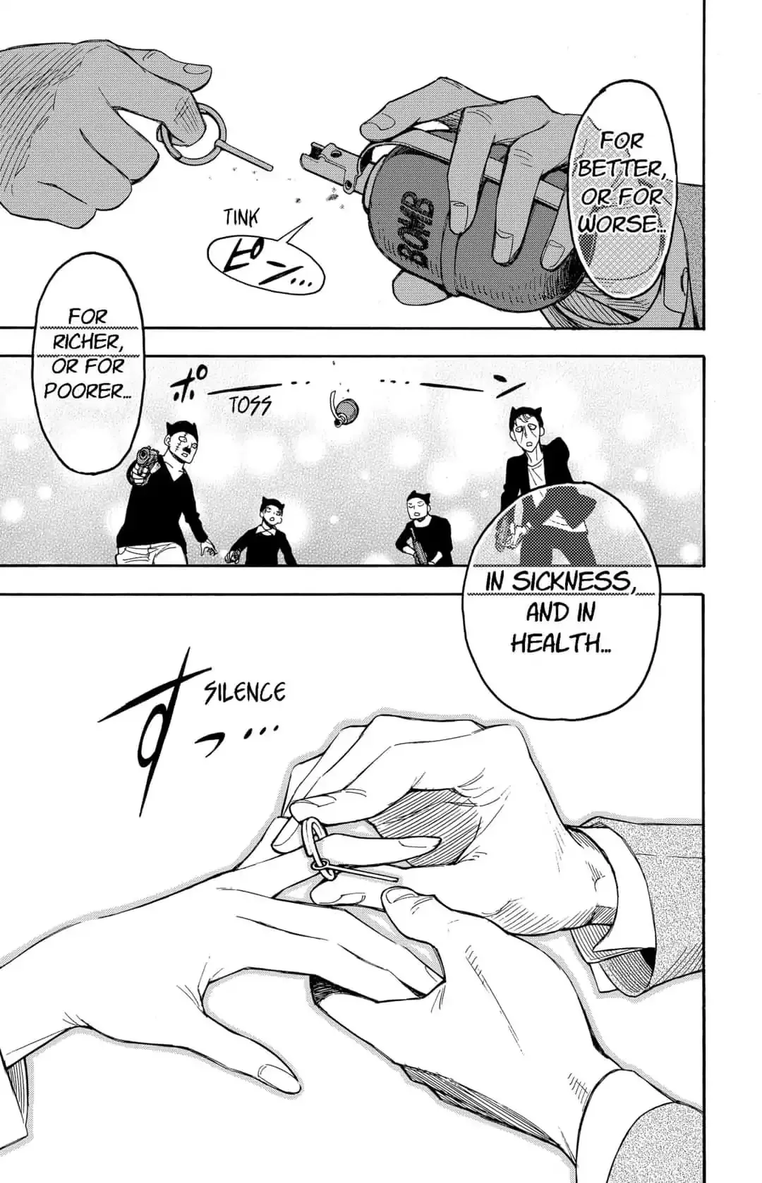 SPY x FAMILY, chapter 2, image 53