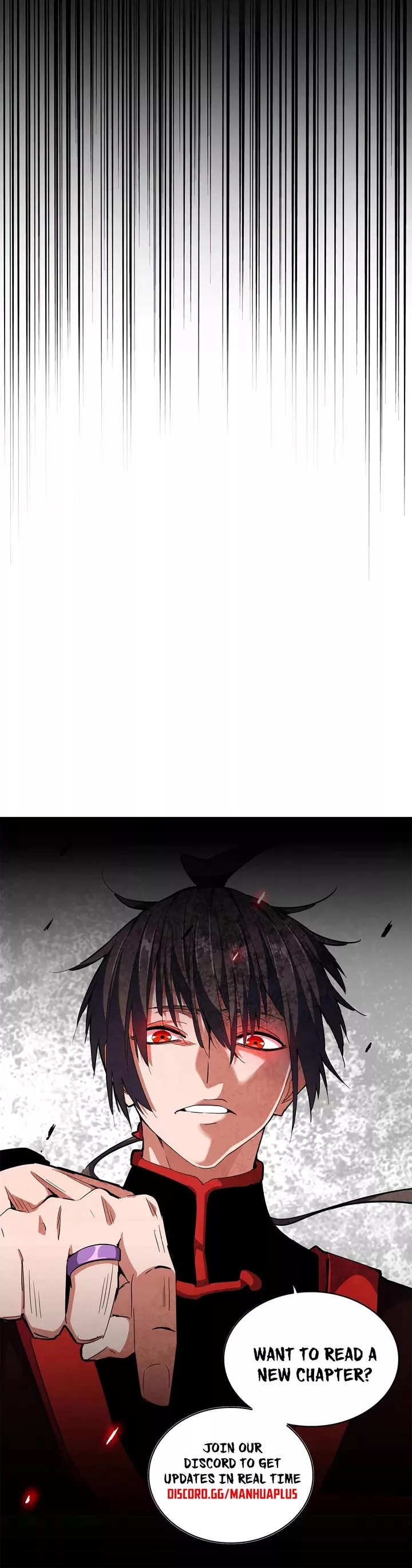Magic Emperor, chapter 619, image 25