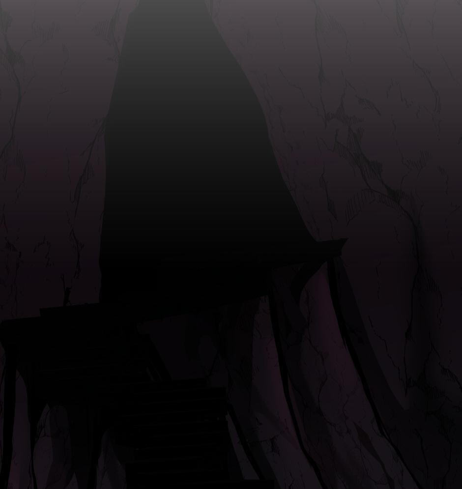 The Beginning After the End, chapter 143, image 13