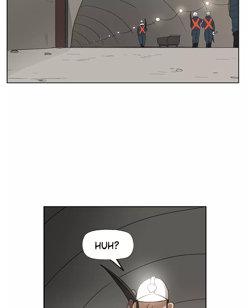 The Boxer, chapter 79, image 22
