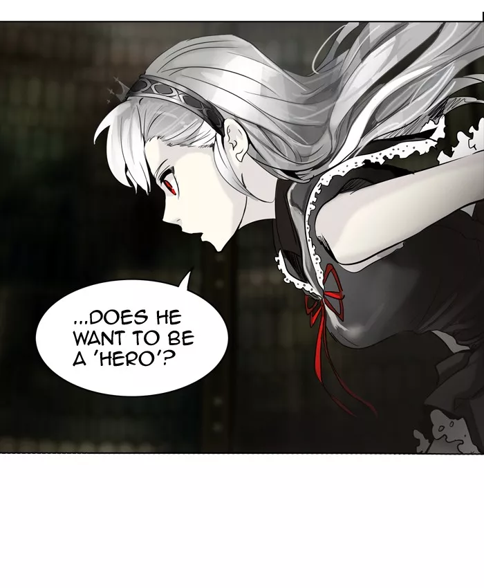 Tower of God, chapter 272, image 10