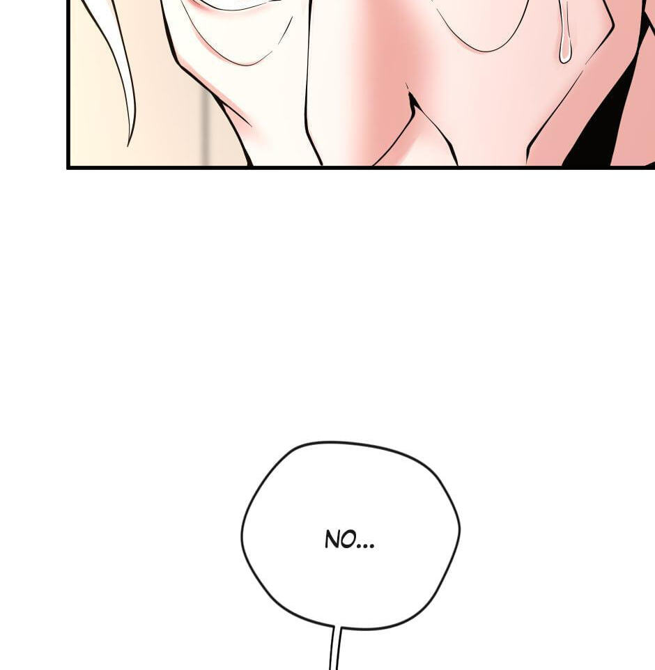 The Beginning After the End, chapter 123, image 101