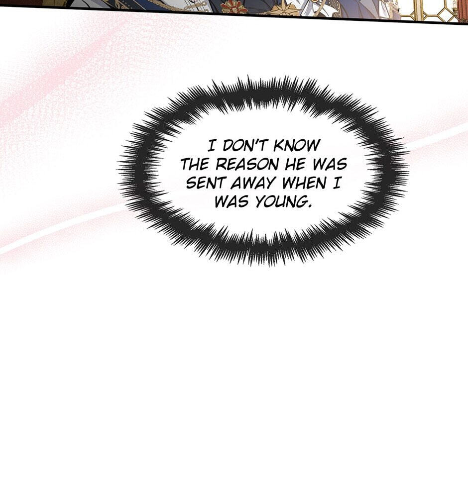 The Beginning After the End, chapter 175.7, image 47