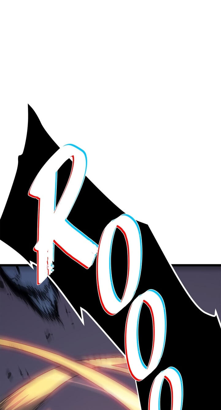 Solo Leveling, chapter 98, page 84
