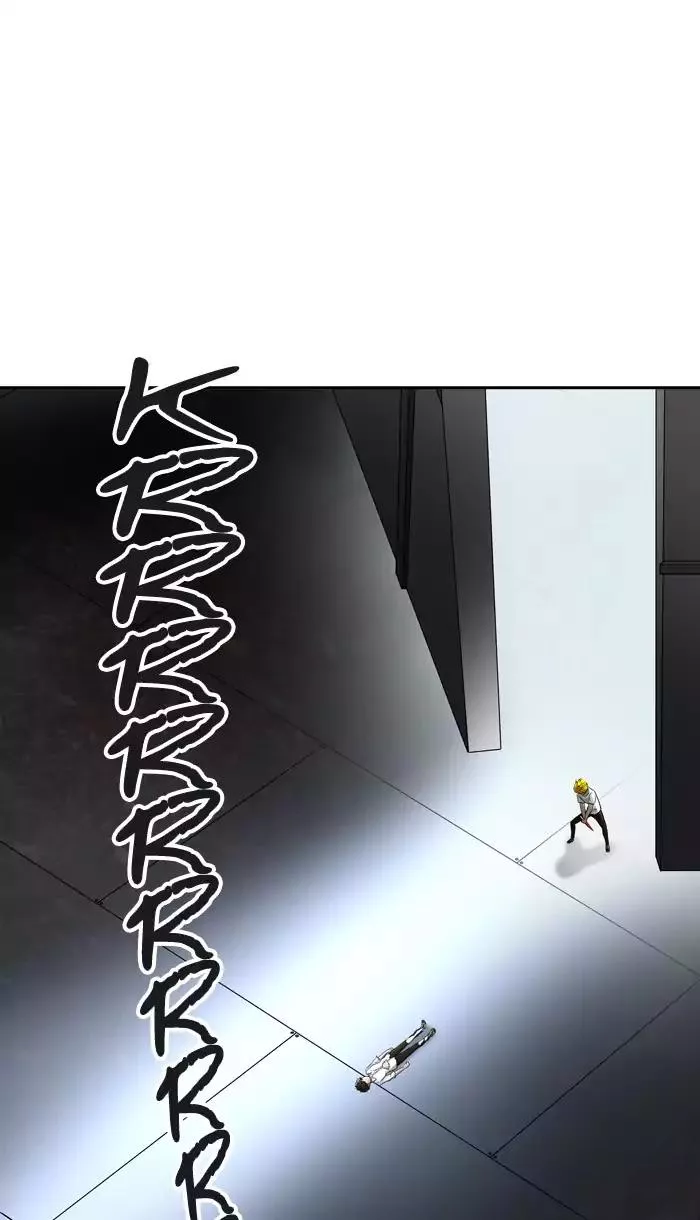 Tower of God, chapter 388, image 81
