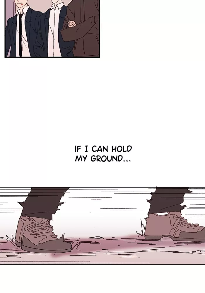The Boxer, chapter 6, image 63