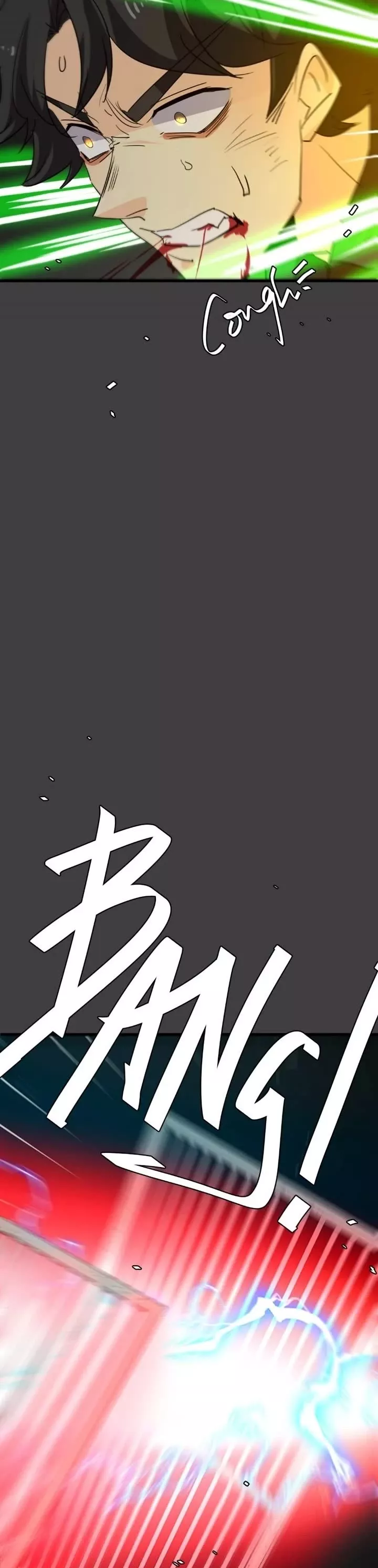 unOrdinary, chapter 374, image 69