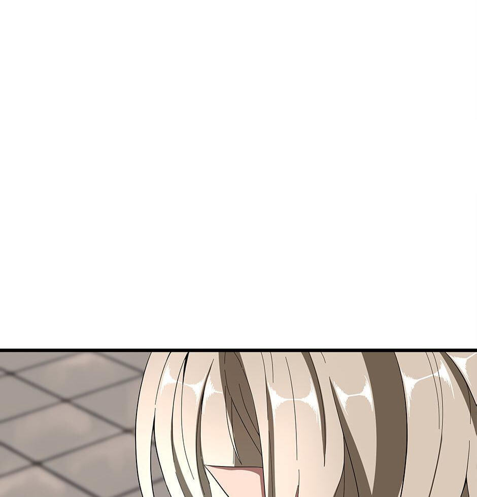 The Beginning After the End, chapter 72, image 67
