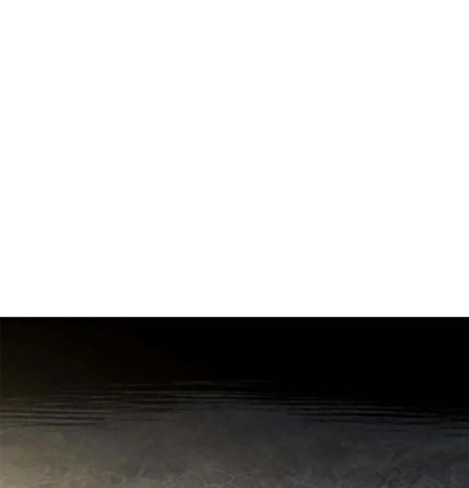 Revenge of the Baskerville Bloodhound, chapter 83, image 93