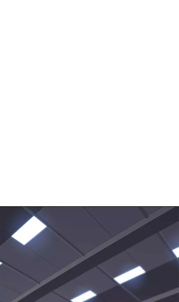 Eleceed, chapter 73, image 40