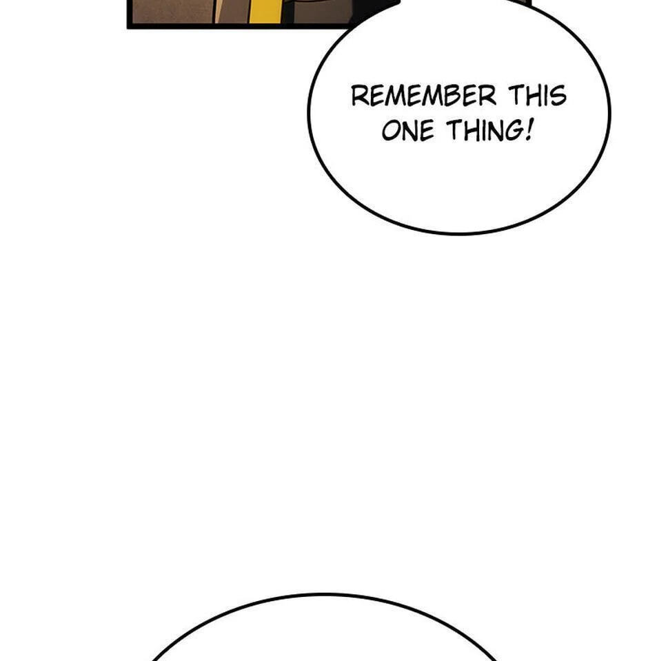 Revenge of the Baskerville Bloodhound, chapter 121, image 81