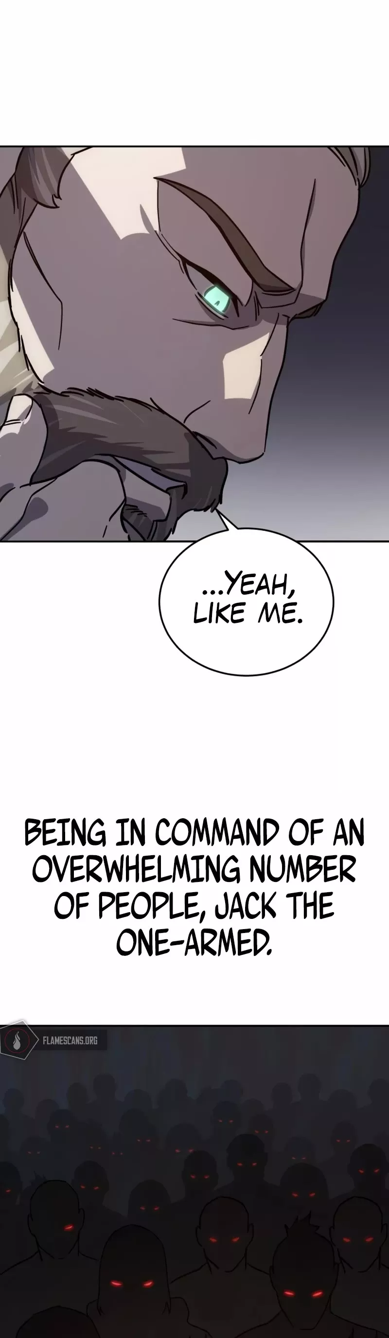 Star-Fostered Swordmaster, chapter 2, image 53