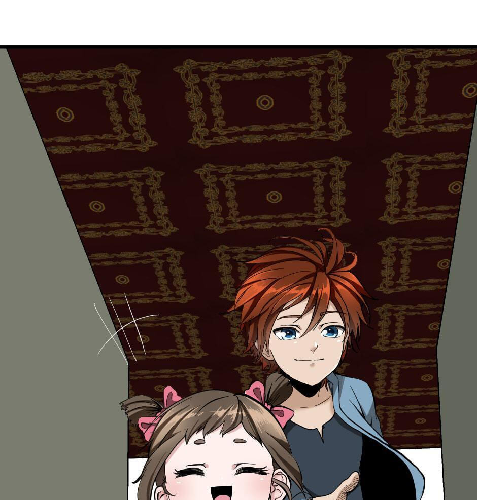 The Beginning After the End, chapter 33, image 23
