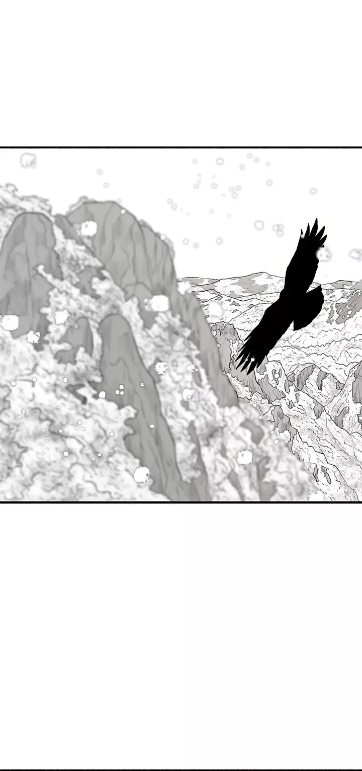 Legend of the Northern Blade, chapter 202, image 45