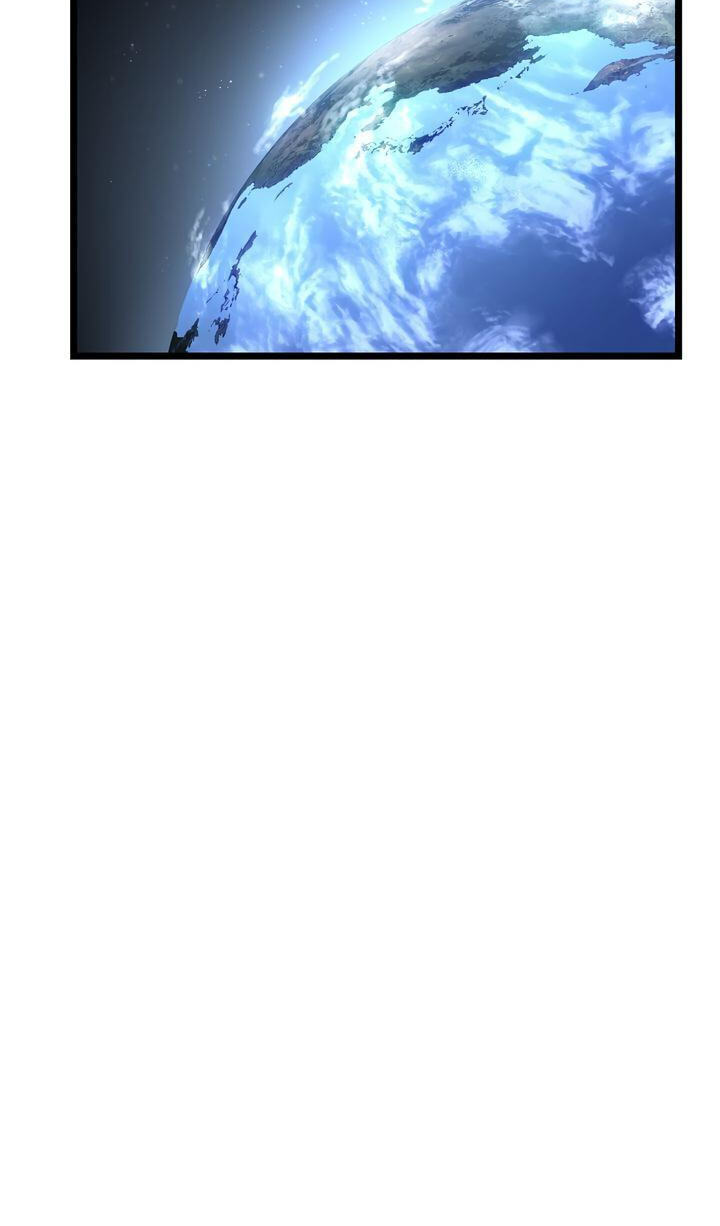 Solo Leveling, chapter 178, page 24