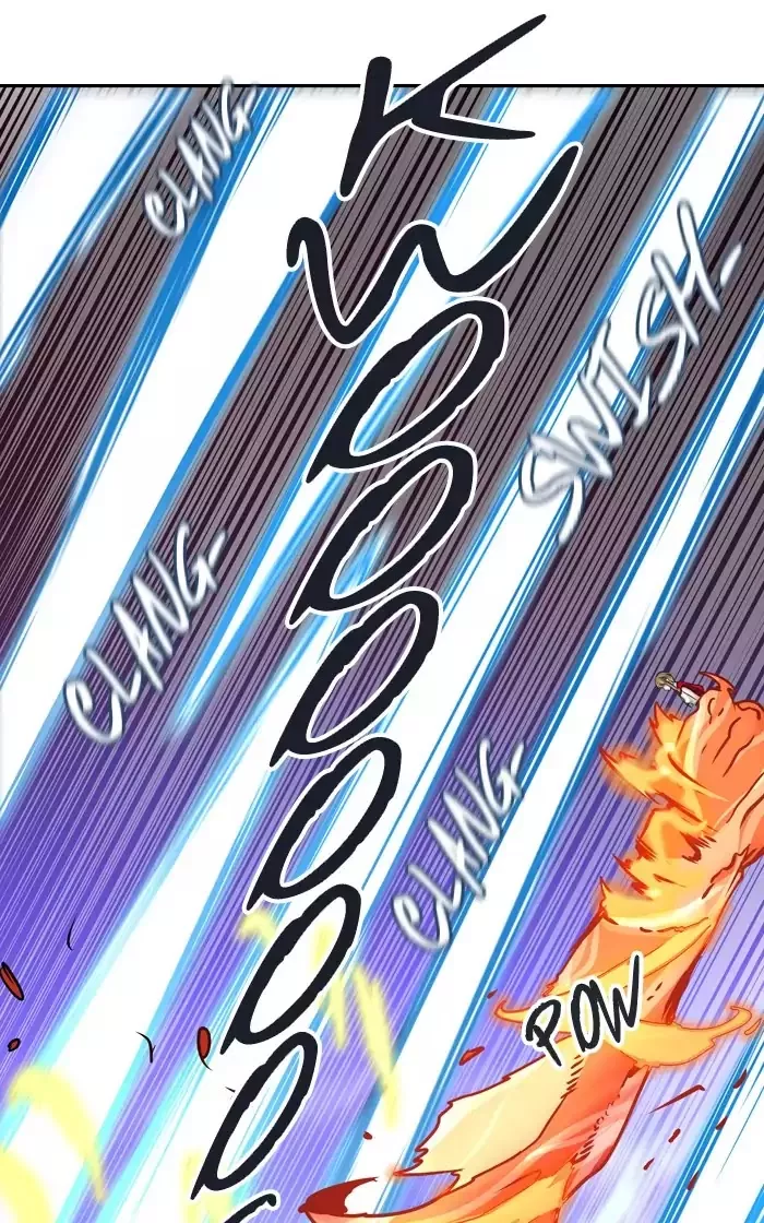 Tower of God, chapter 405, image 72