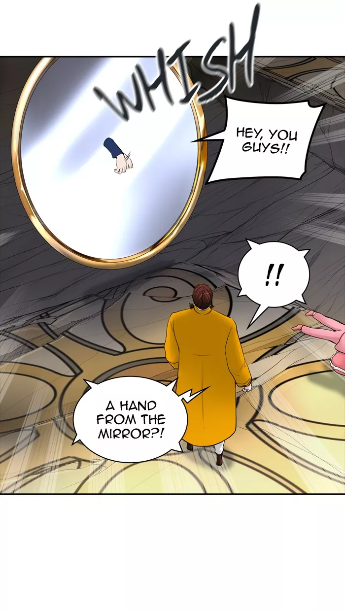 Tower of God, chapter 366, image 53