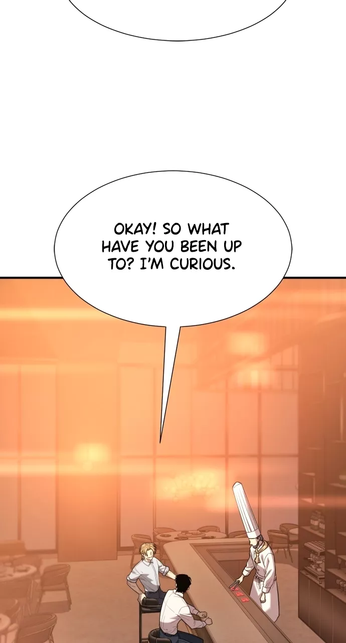 The Greatest Estate Developer, chapter 207, image 80
