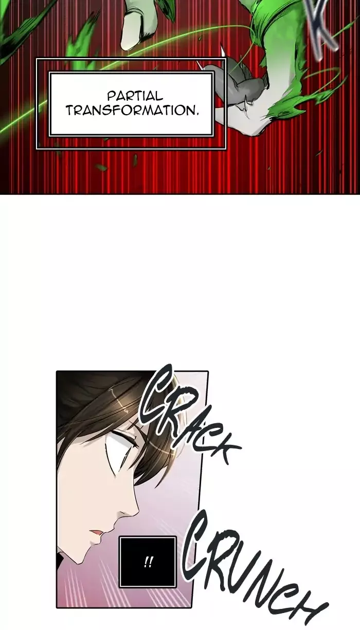Tower of God, chapter 429, image 91