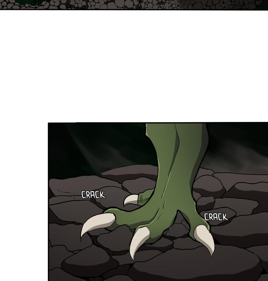 The Beginning After the End, chapter 8, page 29