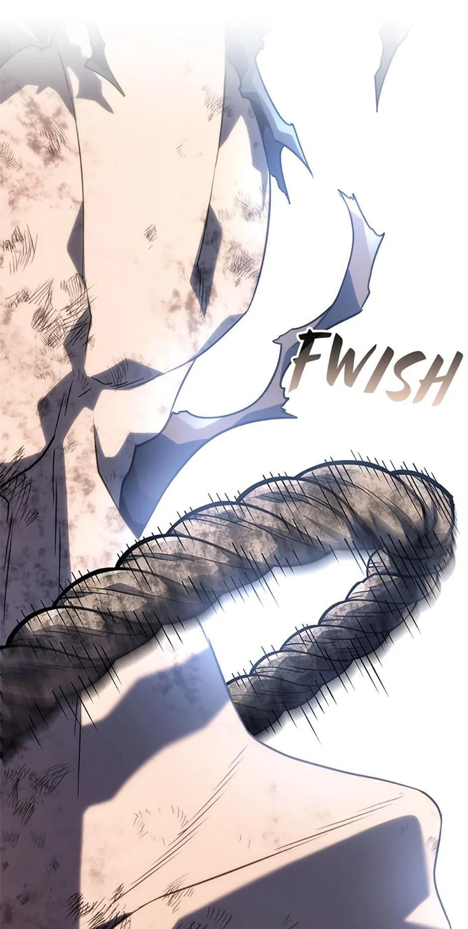 Revenge of the Baskerville Bloodhound, chapter 50, image 129
