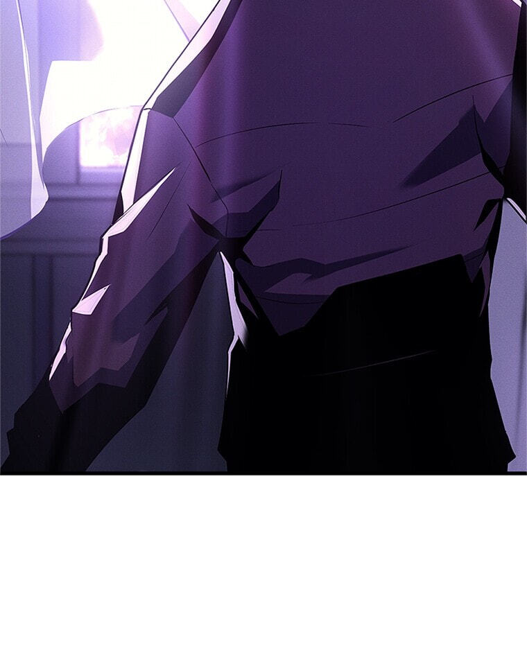 Solo Leveling, chapter 179.02, page 157