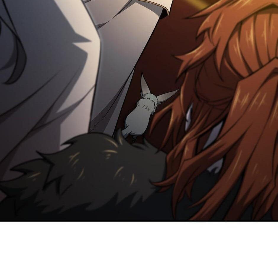 The Beginning After the End, chapter 176, image 176