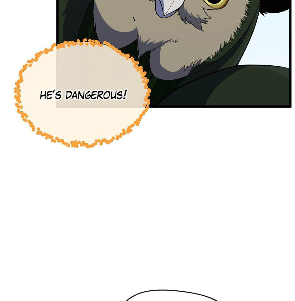 The Beginning After the End, chapter 95, image 132