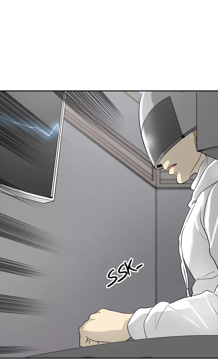Tower of God, chapter 356, image 18