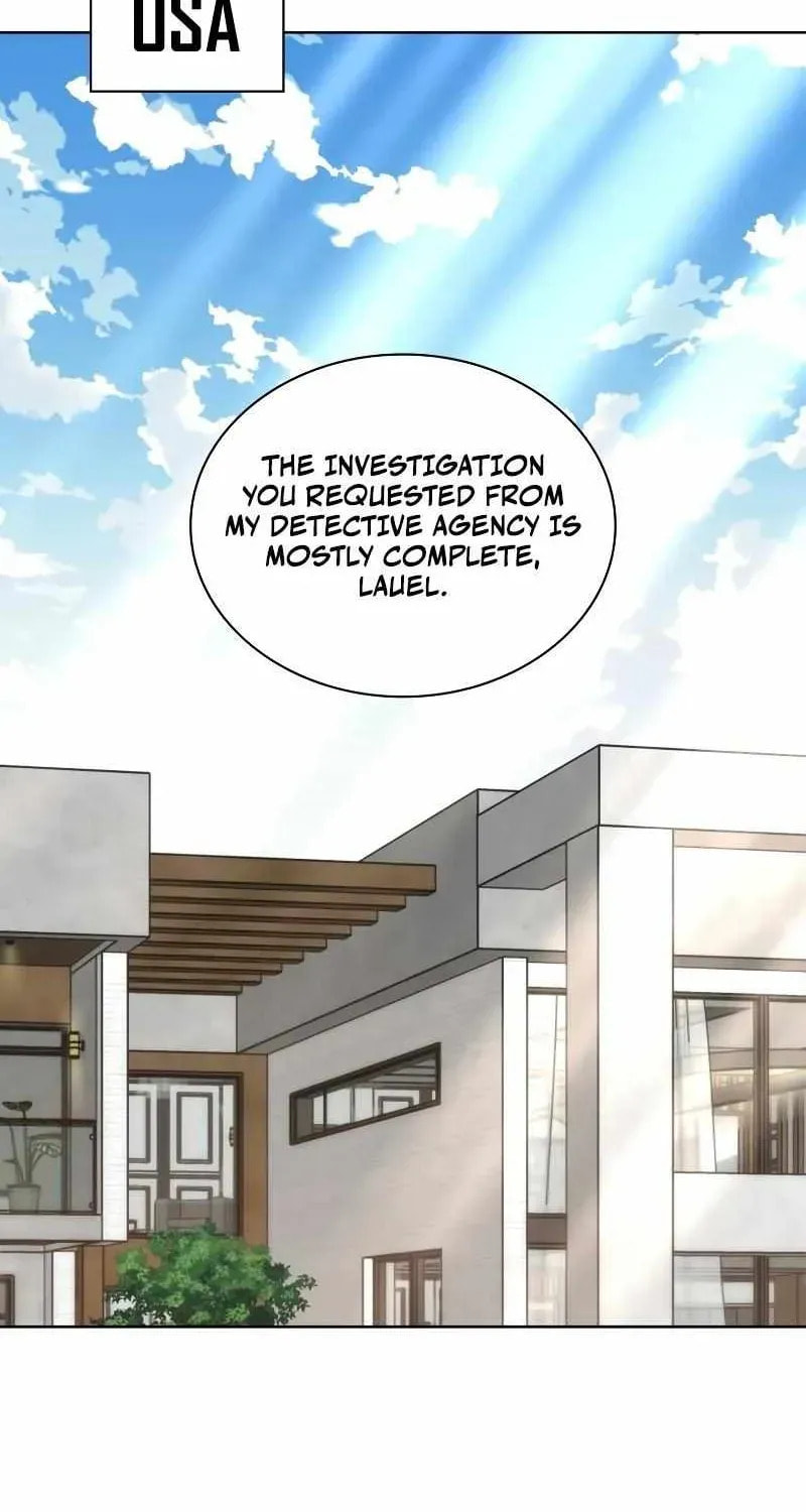Overgeared (Team Argo), chapter 320, page 39