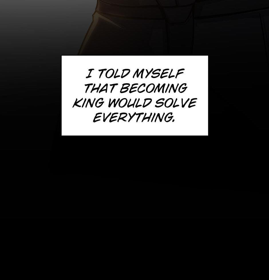 The Beginning After the End, chapter 251, image 35