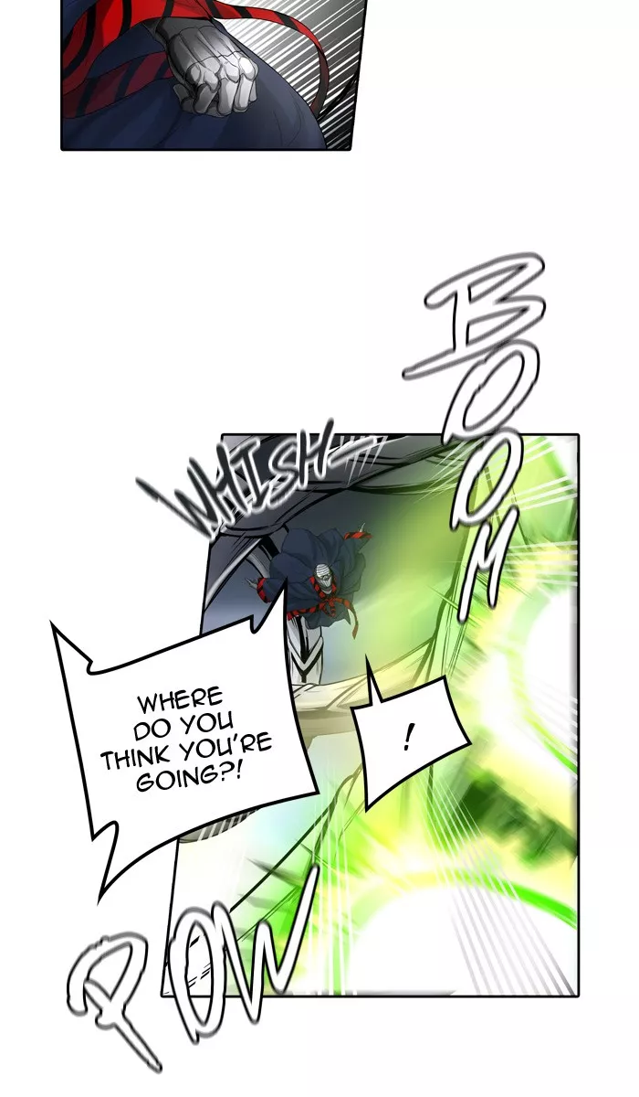 Tower of God, chapter 442, image 94