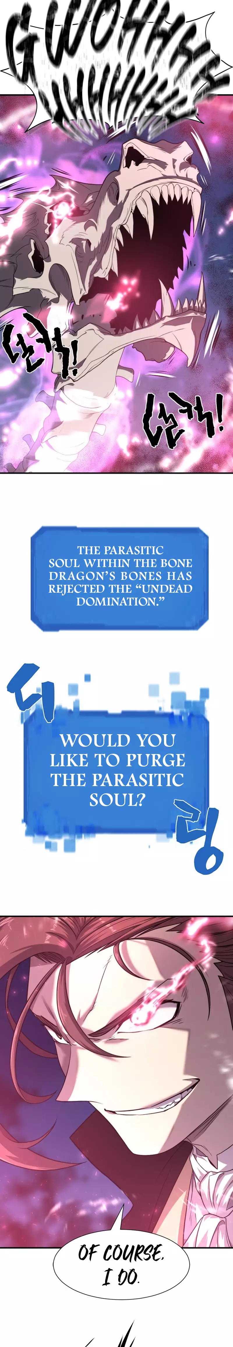 The Greatest Estate Developer, chapter 110, image 4