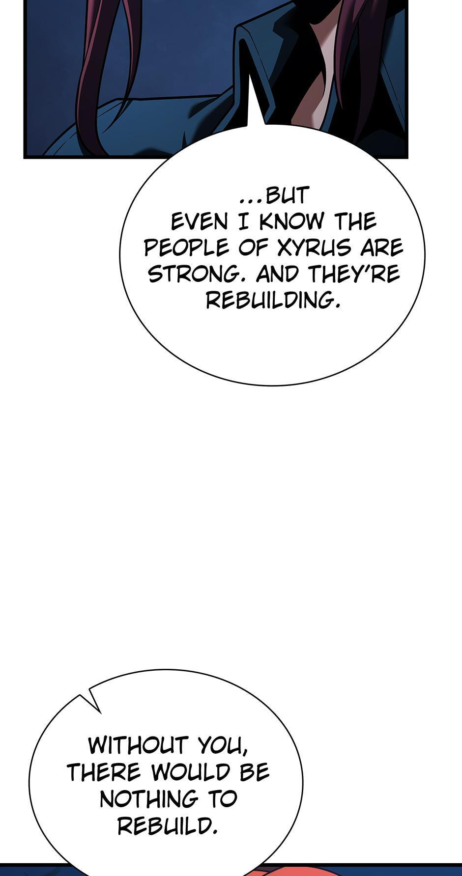The Beginning After the End, chapter 188, image 103