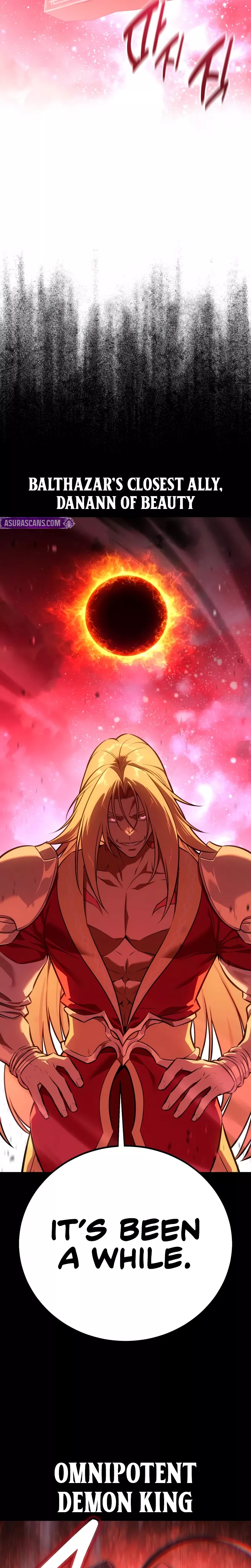 I Killed the Main Player, chapter 109, image 88