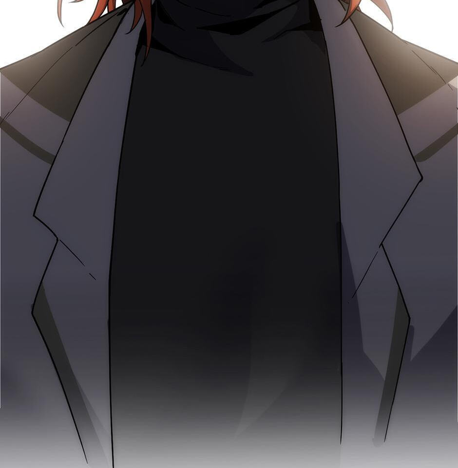The Beginning After the End, chapter 208, image 36