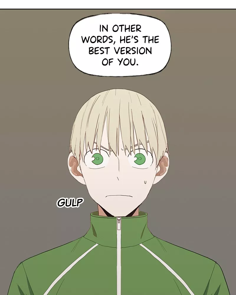 The Boxer, chapter 33, image 111