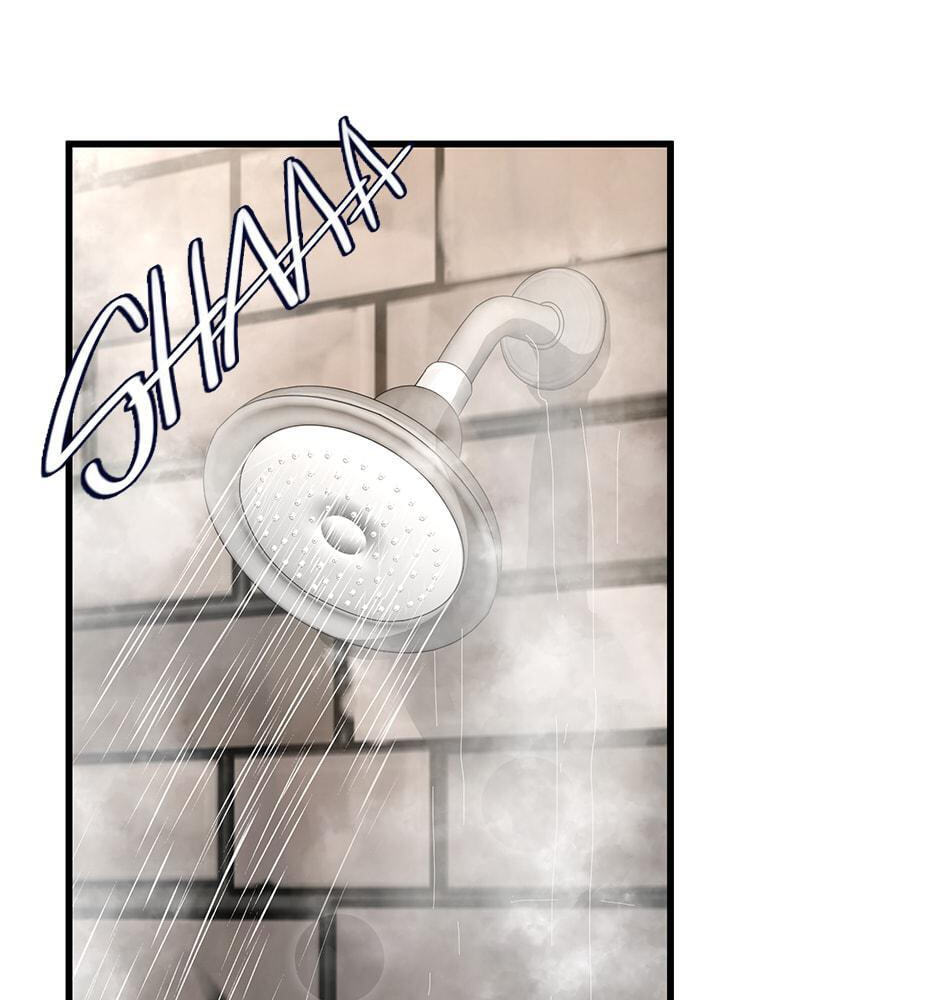 The Beginning After the End, chapter 76, image 4