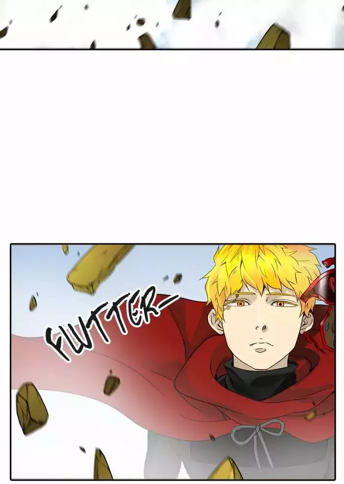 Tower of God, chapter 383, image 67